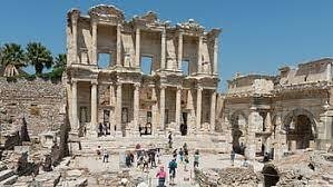 Museo de Alejandría