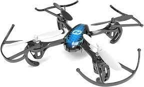 Drones para usb búdico