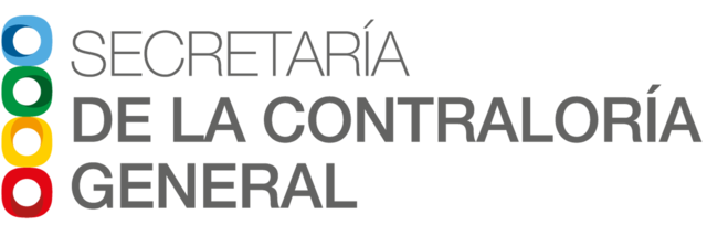 Secretaría de Contraloría