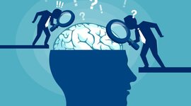 Timeline: Gestores,teorías y Momentos Históricos de la epistemología de la psicóloga