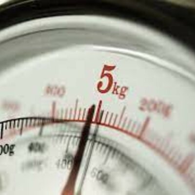 Timeline: El kilogramo, la unidad de masa