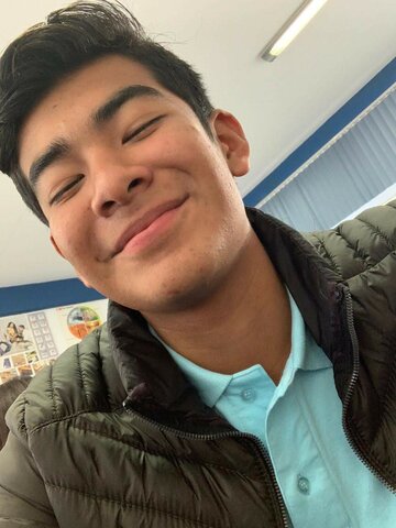 Ejercicio sugerido 5: Adolescencia (12 a los 20 años)