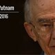 Hilary putnam