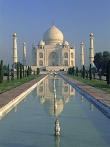 the death of a lover