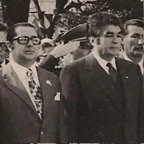 Situación de las provincias: Misiones