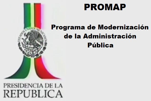 De la simplificación a la modernización de la Administración Pública.