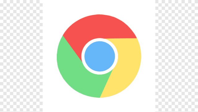 Google chrome
