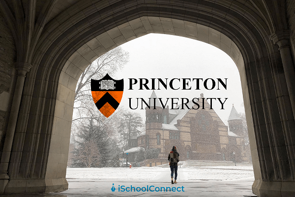 Princeton University and MIT