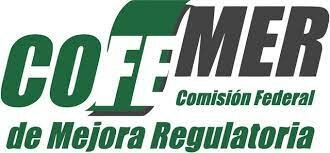 Se emite un acuerdo presidencial para eliminar las normas administrativas innecesarias