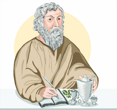 ÉPOCA ANTIGUA. Filosofía Presocrática-Socrática. Psicología del alma