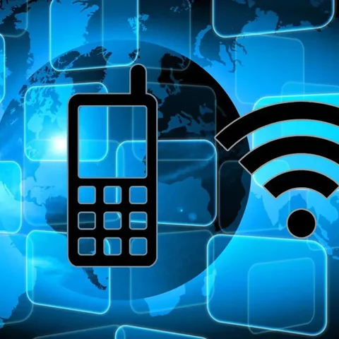 Decreto/Ley de Telecomunicaciones Nº 19.798