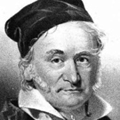 Conceptualización y evolución de “número complejo”