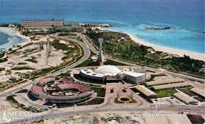 Cancún