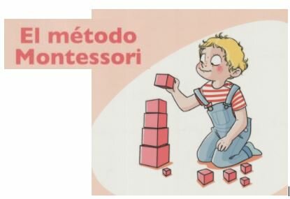 Collaborative partners for AMS