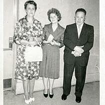 An approach to education