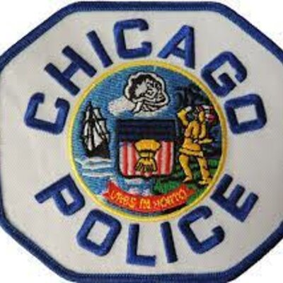 Timeline: Chicago Police Department