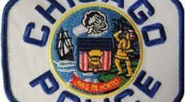 Timeline: Chicago Police Department