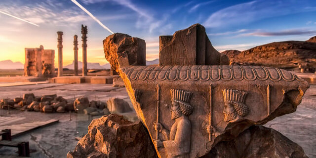 Las culturas sumeria y egipcia