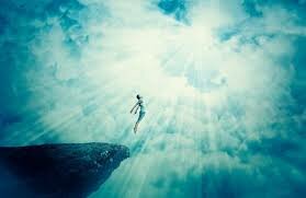 ÉPOCA ANTIGUA. Filosofía Presocrática- Socrática. Psicología del alma