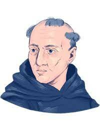 Pedro Ponce de León