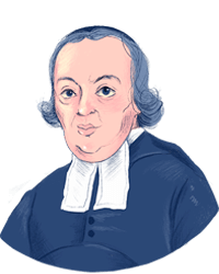 Charles-Michel de L'Epée