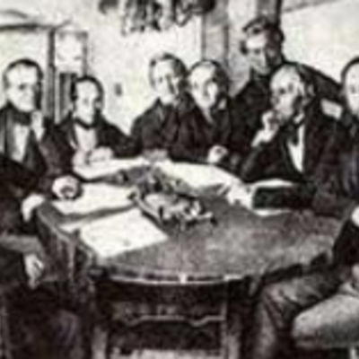 Timeline: LOS PRINCIPALES MOMENTOS DE LA HISTORIA UNIVERSAL SOBRE LA EVOLUCIÓN DE LA TECNOLOGÍA.