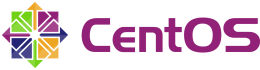 CentOS (Community ENTerprise Operating System)