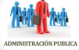 De la simplificación a la modernización de la Administración Pública