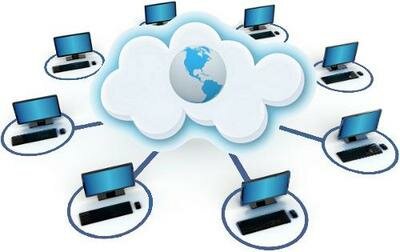 ADAPTACIÓN PROTOCOLO TCP/IP