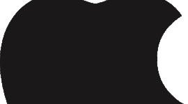 Timeline: Versions Mac Os