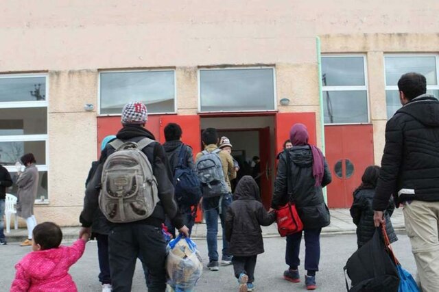 People that can be successfully intergraded