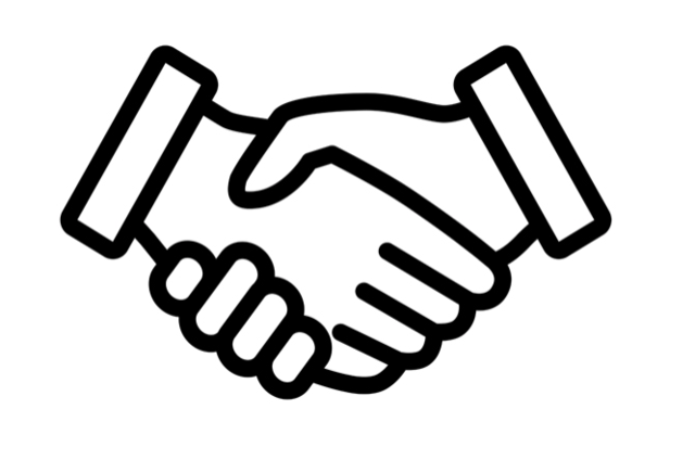 1959- Mario Montessori