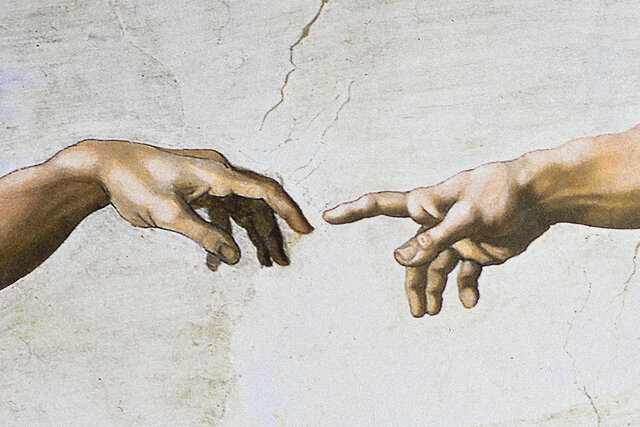 ÉPOCA MEDIEVAL. Filosofía Patrística - Escolástica. Defensa Cristianismo y Dogmas de fe-Articulación fe y la razón. Psicología del alma.