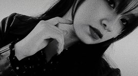 Timeline: Mi desarrollo