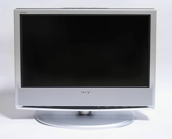 Televisor LED