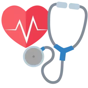 Regímenes de afiliación