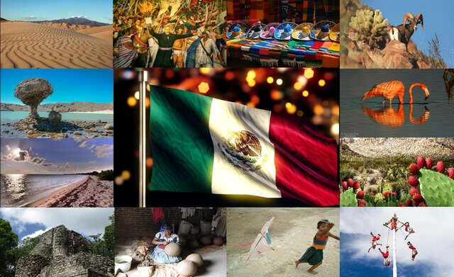 Industria de la transformación