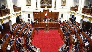 Asamblea Constituyente