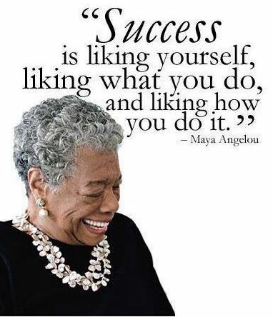 Centenary Celebration held in NYC