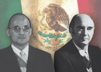 La época contemporánea de la Administración Pública