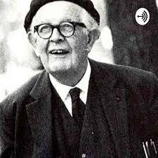 Evolución de la inteligencia humana en la Psicología.