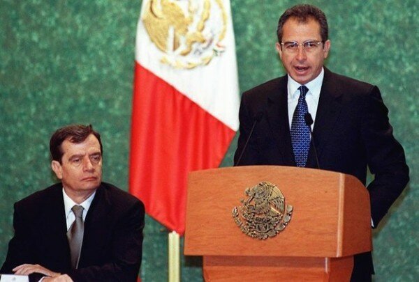 De la simplificación a la modernización de la Administración Pública