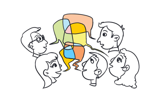 Audiolingual Methods