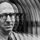 Thomas kuhn