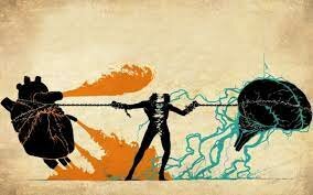 Pensamiento Romántico