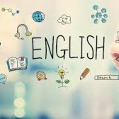 Timeline: Teaching Methods