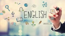 Timeline: Teaching Methods