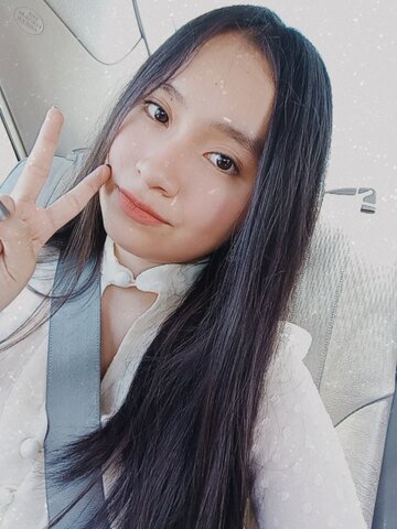 Mi adolescencia: 12 a 20 años