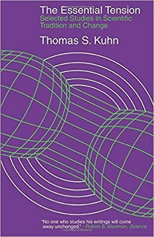 Later published works