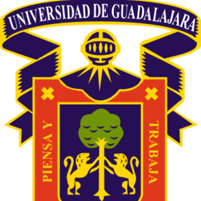 Timeline: Universidad de Guadalajara